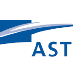 PT ASTRA GROUP Tbk