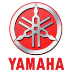 PT YAMAHA INDONESIA MOTOR MANUFACTURING