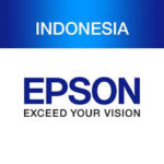 PT EPSON INDONESIA INDUSTRY (✓)