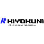 PT KIYOKUNI INDONESIA
