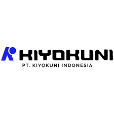 LOKER BEKASI 2023