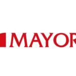 PT Mayora Indah Tbk (MAYORA Group)