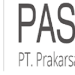 PT PRAKARSA ALAM SEGAR (WINGS GROUP)