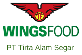 INFO LOKER BEKASI
