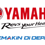 PT YAMAHA INDONESIA MOTOR MANUFACTURING
