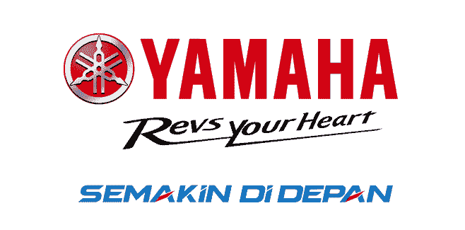 YAMAHA CAREER 2024