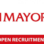 PT MAYORA INDAH TBK (MAYORA GROUP)