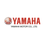PT YAMAHA INDONESIA MOTOR MANUFACTURING